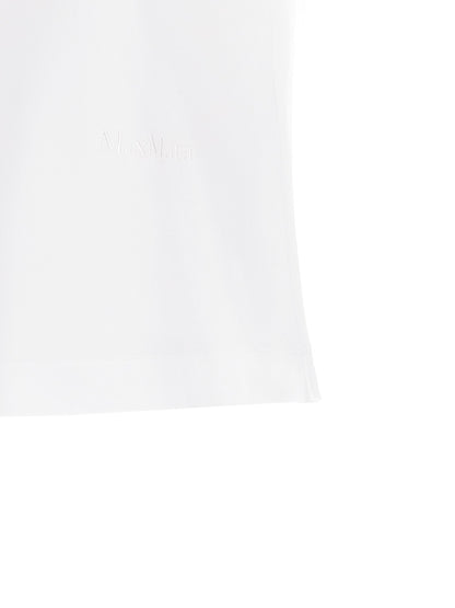 Max Mara Women &