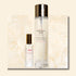 Indulgent Bliss Collagen Facial Mist by gymsegbë