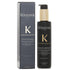 Kérastase Chronologiste Youth Revitalizing Heat Protectant 150ml by Pasteur Pharmacy