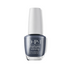 OPI Nature Strong Nail Lacquer FORCE OF NAILTURE - New by This is Beauty US