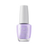 OPI Nature Strong Nail Lacquer SPRING INTO ACTION - New by This is Beauty US