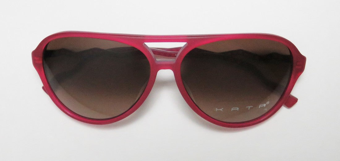 Kata Bolt 5 Sunglasses by ModaFrames