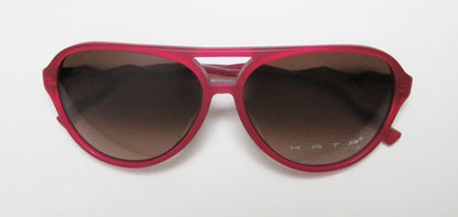 Kata Bolt 5 Sunglasses by ModaFrames