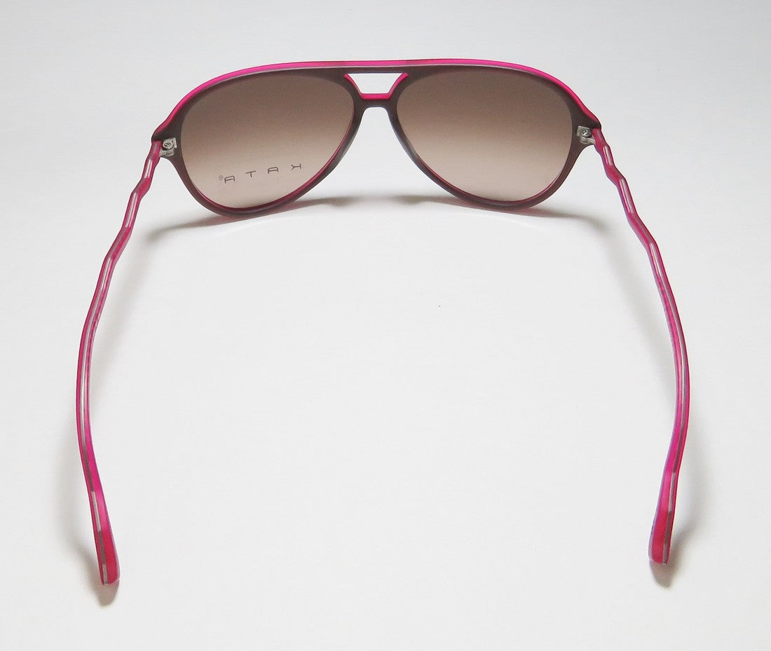Kata Bolt 5 Sunglasses by ModaFrames