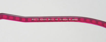 Kata Bolt 5 Sunglasses by ModaFrames