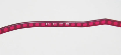 Kata Bolt 5 Sunglasses by ModaFrames