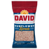 David Sunflower Kernels Roasted & Salted (3.75oz) by Farmacias Savia