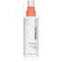 StriVectin Hair Color Care Uv Protective Spray 5 Oz by Pasteur Pharmacy