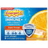 Emergen-C Vitamin C Fizzy Drink Mix, Super Orange – 1000mg – 30 Count by Pasteur Pharmacy