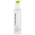 Paul Mitchell Super Skinny Serum 150ml by Pasteur Pharmacy
