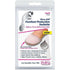 PediFix Visco-GEL Forefoot Protection Sockette Small by Pasteur Pharmacy