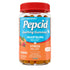 Pepcid Soothing Gummies Heartburn Relief + Stress Relief by Pasteur Pharmacy