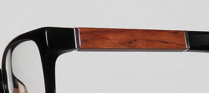 Caviar 1593 Eyeglasses by ModaFrames