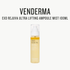 [VENDERMA] Exo Rejuva Ultra Lifting Ampoule Mist 100ml by Pi-Boo