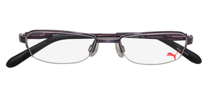 Puma 15364 Giga Eyeglasses by ModaFrames