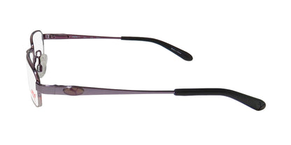 Puma 15364 Giga Eyeglasses by ModaFrames