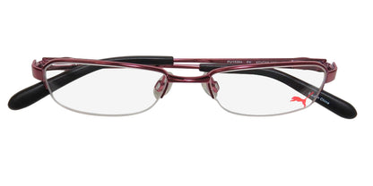 Puma 15364 Giga Eyeglasses by ModaFrames