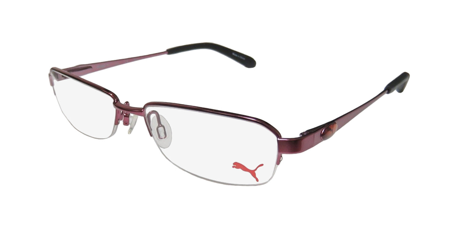 Puma 15364 Giga Eyeglasses by ModaFrames