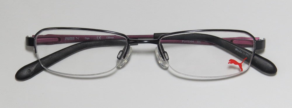 Puma 15364 Giga Eyeglasses by ModaFrames