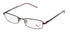 Puma 15382 Eyeglasses by ModaFrames