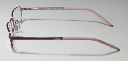 Puma 15382 Eyeglasses by ModaFrames