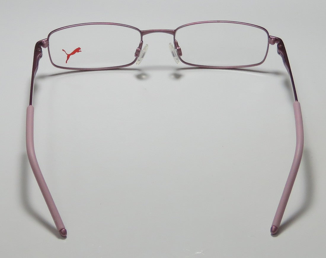 Puma 15382 Eyeglasses by ModaFrames