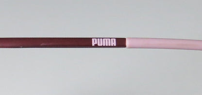 Puma 15382 Eyeglasses by ModaFrames