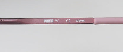 Puma 15382 Eyeglasses by ModaFrames