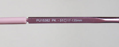 Puma 15382 Eyeglasses by ModaFrames