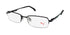 Puma 15418 Eyeglasses by ModaFrames