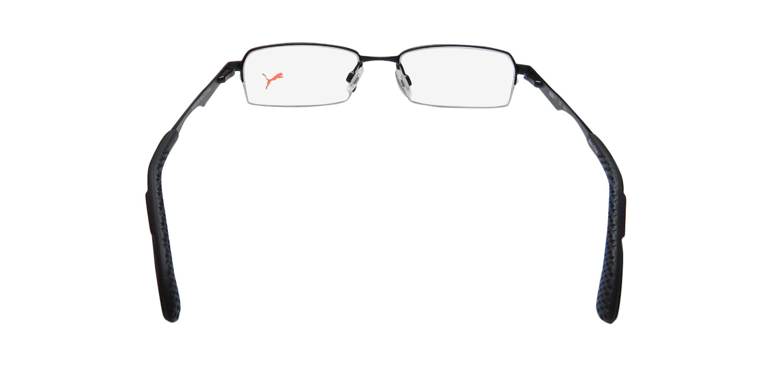 Puma 15418 Eyeglasses by ModaFrames