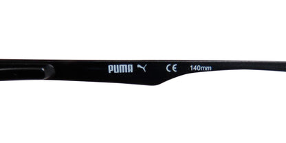 Puma 15418 Eyeglasses by ModaFrames