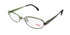 Puma 15420 Eyeglasses by ModaFrames