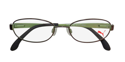 Puma 15420 Eyeglasses by ModaFrames