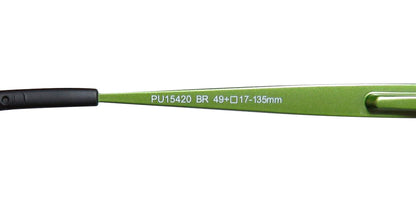 Puma 15420 Eyeglasses by ModaFrames