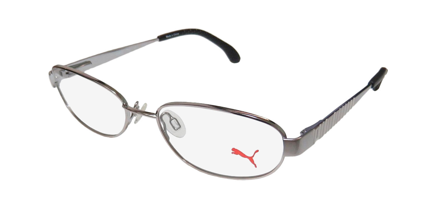 Puma 15420 Eyeglasses by ModaFrames