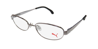 Puma 15420 Eyeglasses by ModaFrames