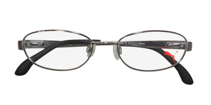 Puma 15420 Eyeglasses by ModaFrames