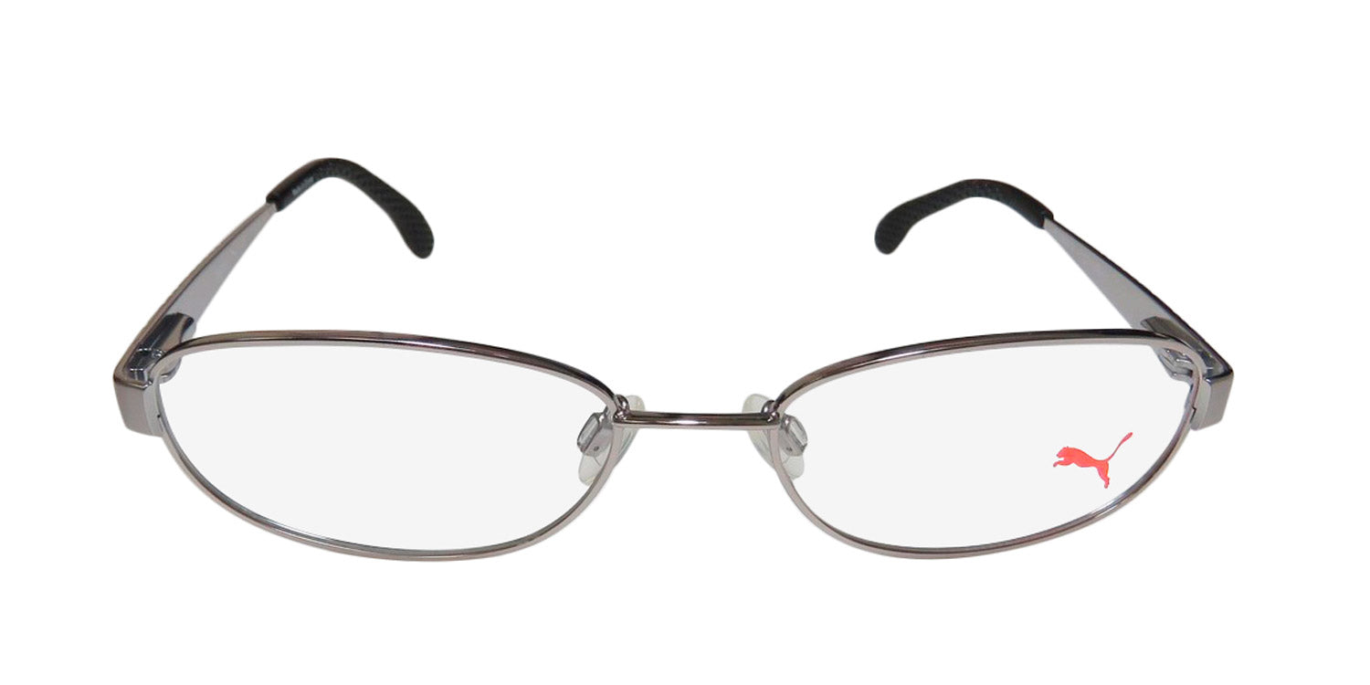 Puma 15420 Eyeglasses by ModaFrames