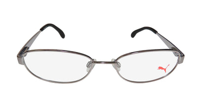 Puma 15420 Eyeglasses by ModaFrames