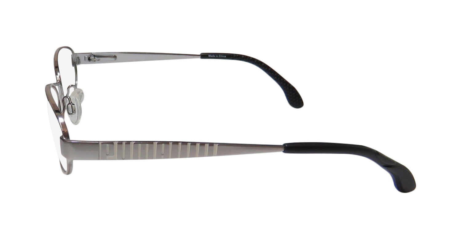 Puma 15420 Eyeglasses by ModaFrames