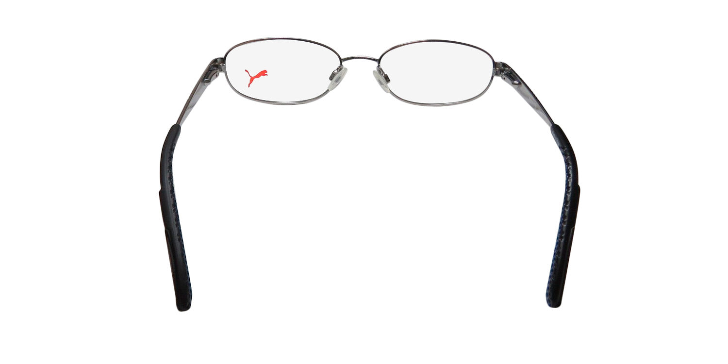 Puma 15420 Eyeglasses by ModaFrames