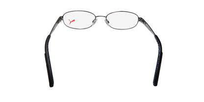 Puma 15420 Eyeglasses by ModaFrames