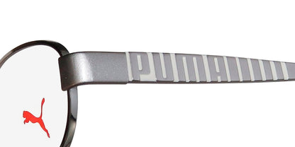 Puma 15420 Eyeglasses by ModaFrames