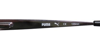 Puma 15420 Eyeglasses by ModaFrames