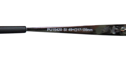 Puma 15420 Eyeglasses by ModaFrames