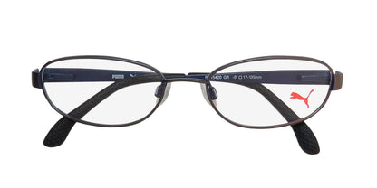 Puma 15420 Eyeglasses by ModaFrames