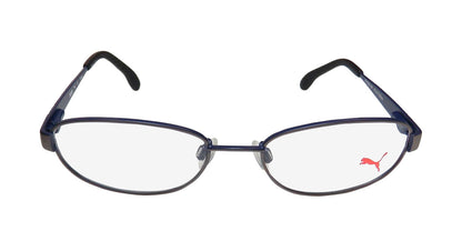 Puma 15420 Eyeglasses by ModaFrames