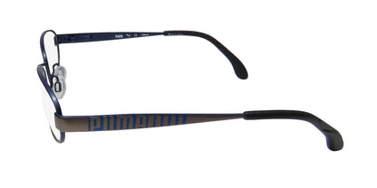 Puma 15420 Eyeglasses by ModaFrames