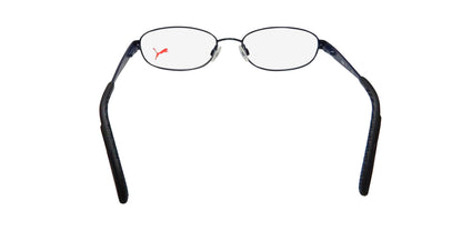 Puma 15420 Eyeglasses by ModaFrames